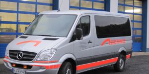 Abschleppflotte3