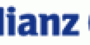 Thumb 2420541087