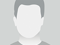 Manfred Kleinhenz KFZ-Werkstatt