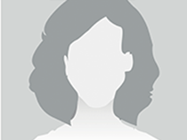 Manfred Kleinhenz KFZ-Werkstatt