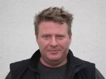 Manfred Kleinhenz KFZ-Werkstatt