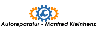 Manfred Kleinhenz KFZ-Werkstatt